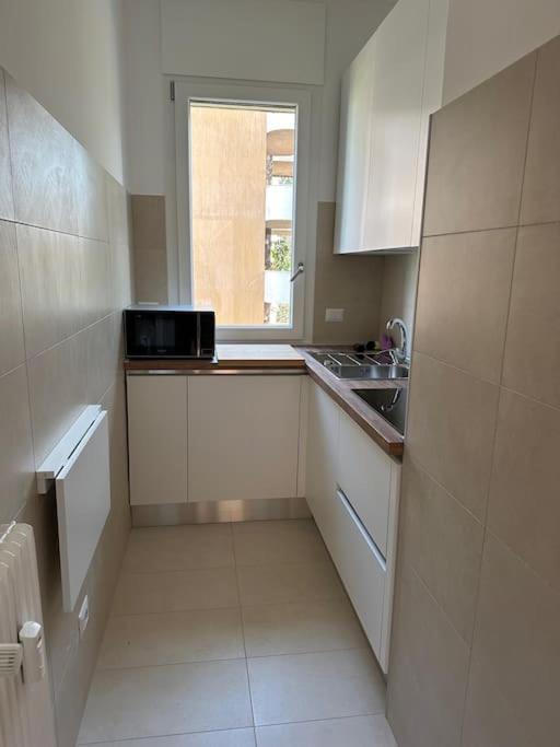 Casa Gemelli Apartment Rom