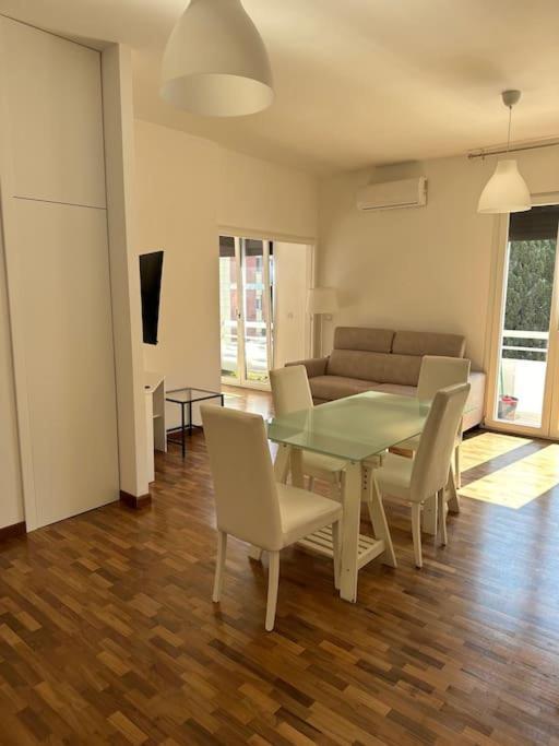 Casa Gemelli Rom